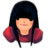 Kashiyuka Icon